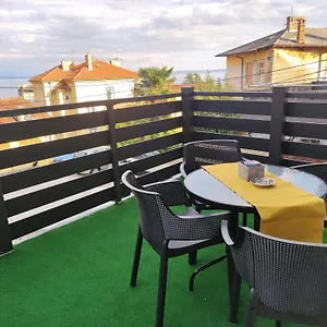  Appartement Patricija